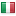 piemmeonline.it server is located in Italy